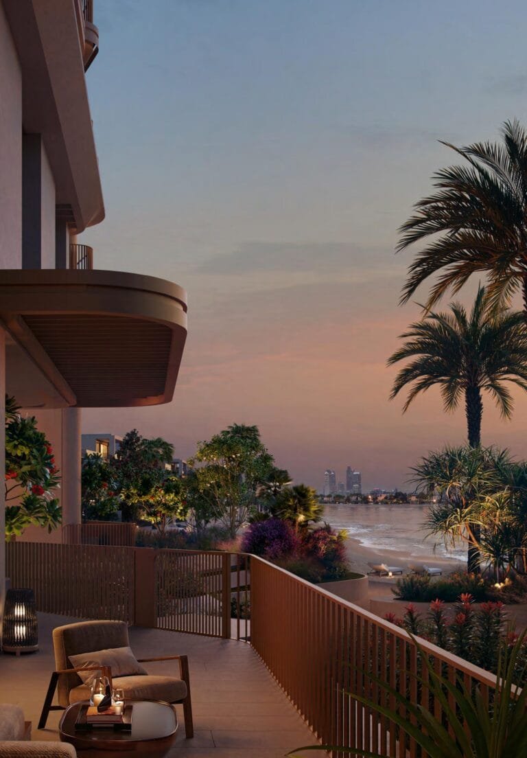 Palm Cent_20260727_170806_15