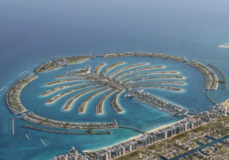 Palm Cent_20260727_170806_5