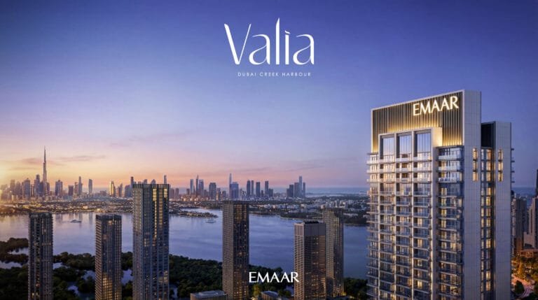 VALIA_DCH_BR01 (1)