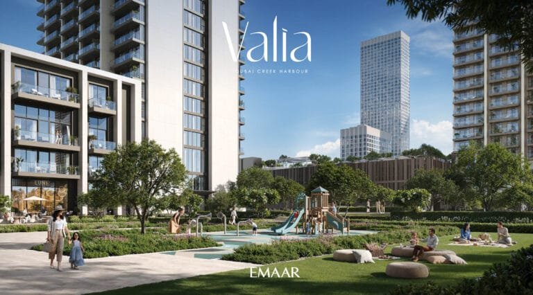 VALIA_DCH_BR04 (1)