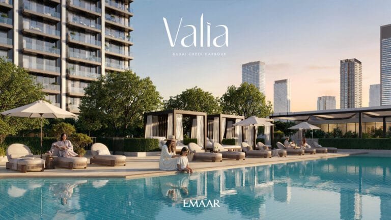 VALIA_DCH_BR05 (1)