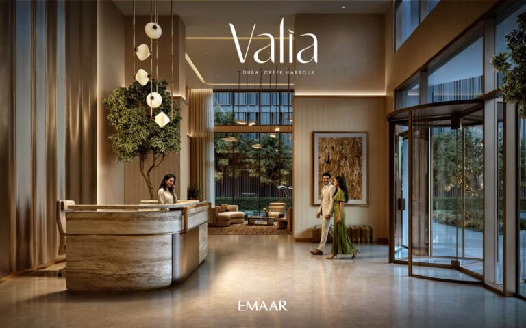 VALIA_DCH_BR06 (1)