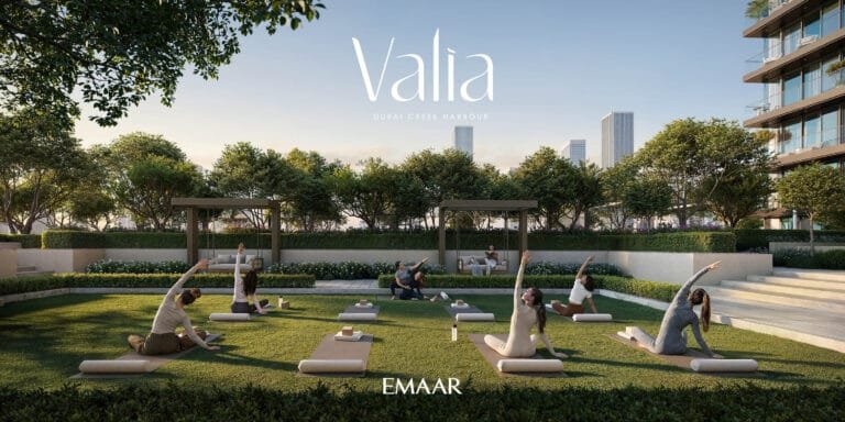 VALIA_DCH_BR07 (1)