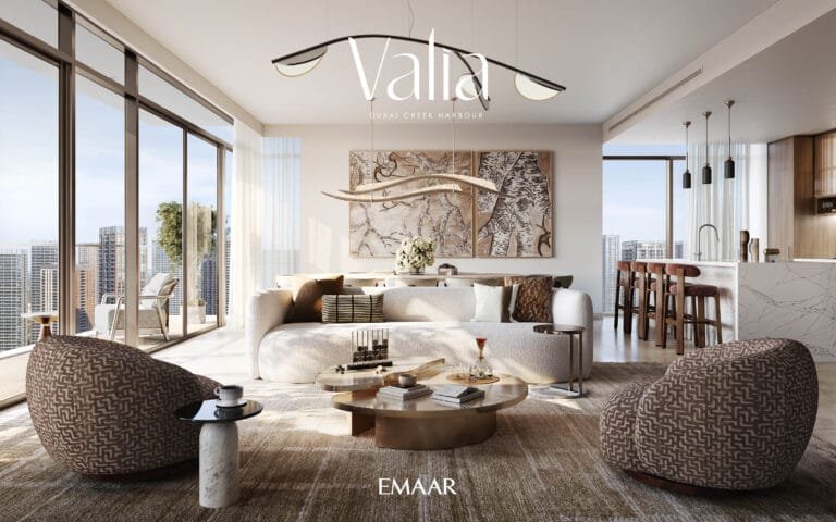 VALIA_DCH_BR08 (1)