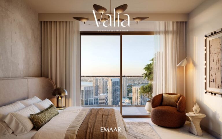 VALIA_DCH_BR09 (1)