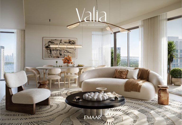 VALIA_DCH_BR10 (1)