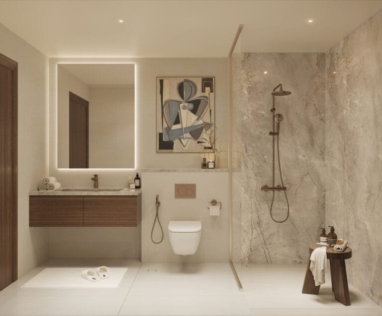 4436_Al_Ghadeer_Bathroom_Dark Scheme_FINAL_TG