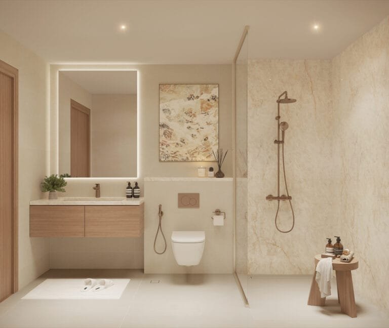4436_Al_Ghadeer_Bathroom_FINAL_TG