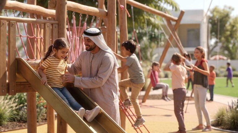 Aldar_AlG_20260914_140235_19