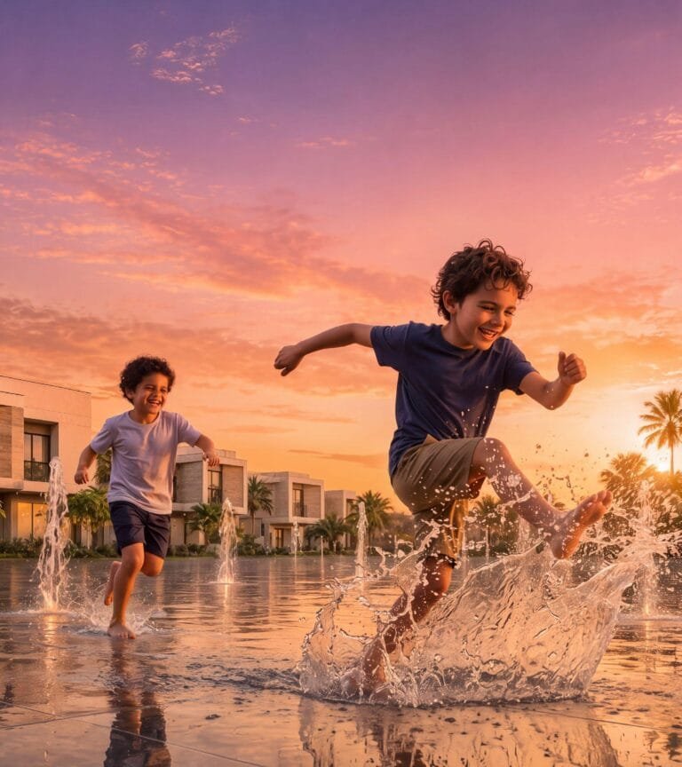Aldar_AlG_20260914_140235_20