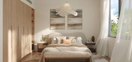 Aldar_AlG_20260914_140235_25