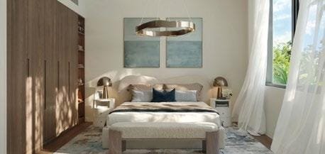 Aldar_AlG_20260914_140235_32