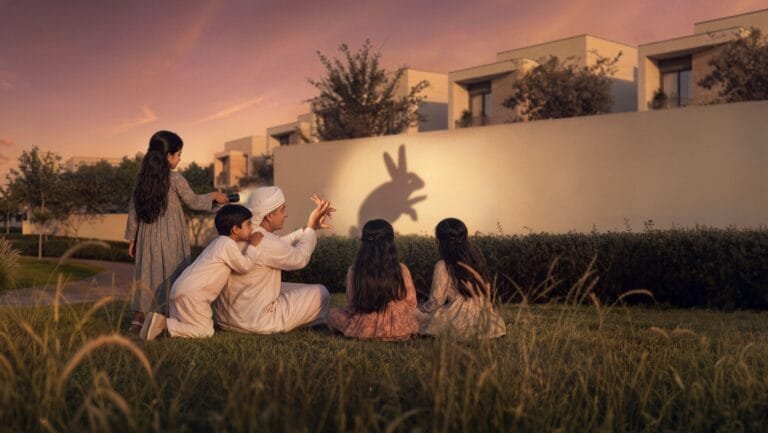 Aldar_AlG_20260914_140235_4
