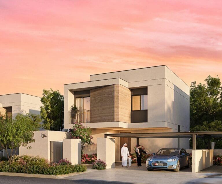 Aldar_AlG_20260914_140235_7