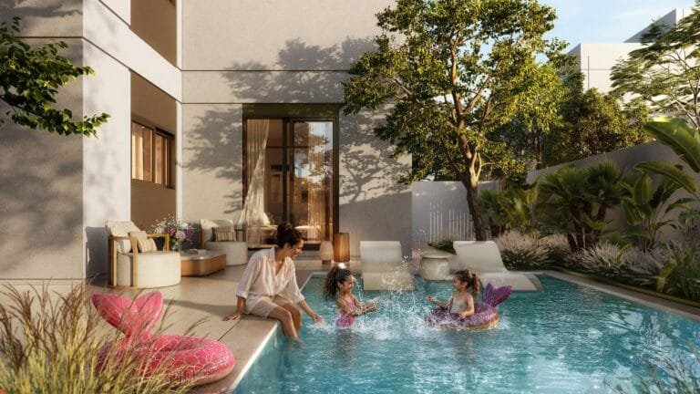Aldar_AlG_20260914_140236_46