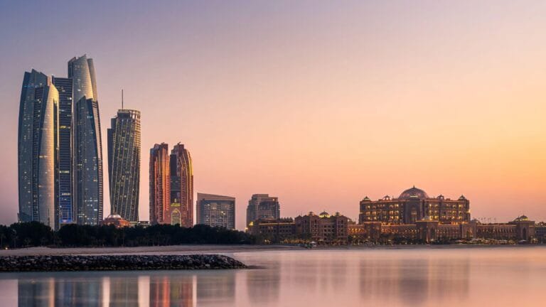 Aldar_AlG_20260914_140236_47