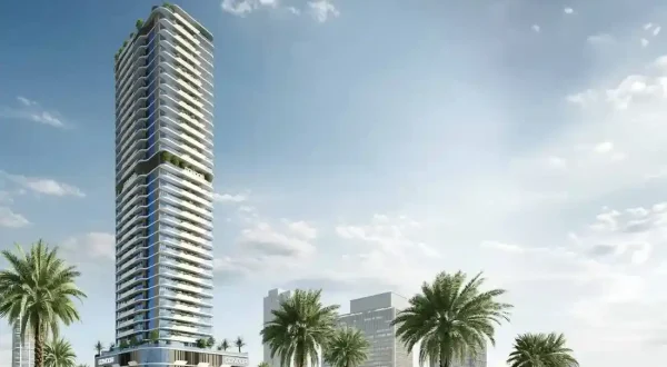 1737324813595-sonate_residences_near_marina_walk