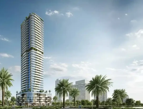 1737324813595-sonate_residences_near_marina_walk
