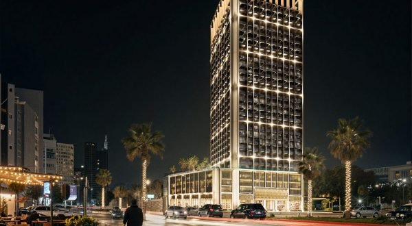 25016_Luxuria_Final_Street_O001.jpg