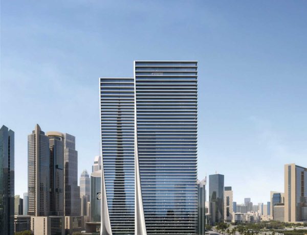 250429-Backside Elevation-08