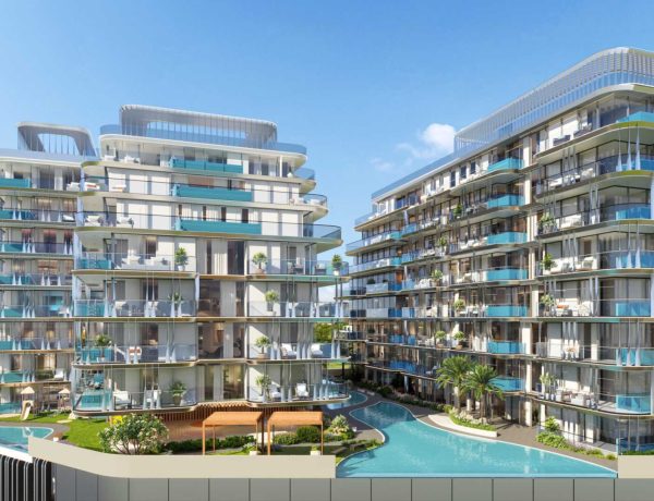 250623_RR7399 OCEAN PEARL 3_C03