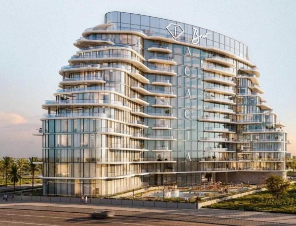 52ac18699b09b1ed7ff546a144c533961e121781-1920x840