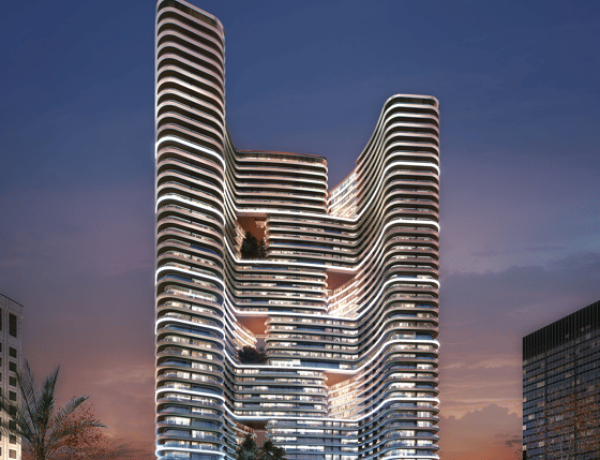 676bab40159e01e8599bb687a0de82f2