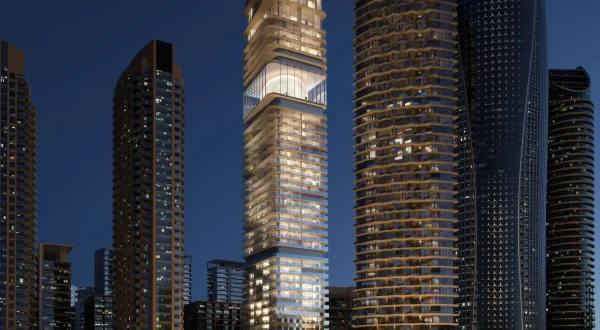 69944f61759f4321702392