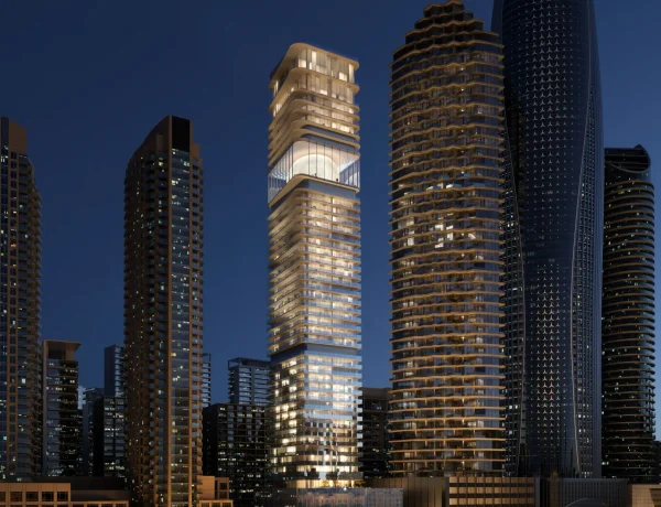 69944f61759f4321702392