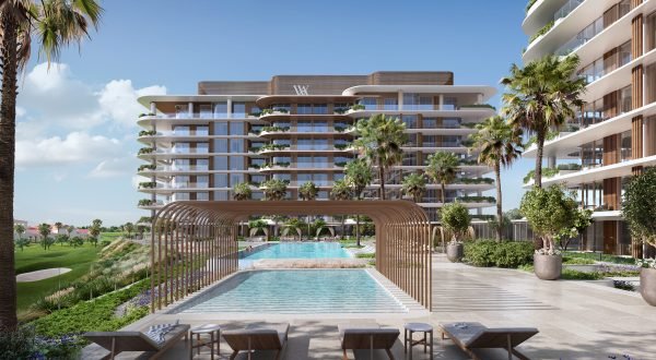 ALDAR_WaldorfAstoria01_CGI06_08a_12k