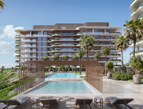 ALDAR_WaldorfAstoria01_CGI06_08a_12k