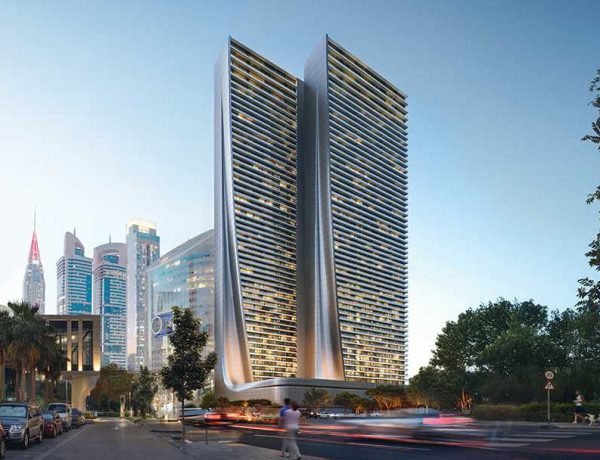 Akala-launch-feature-111