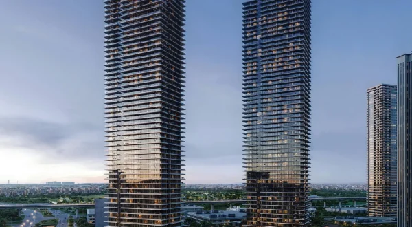 Albero_by_Emaar_updated_sp_a868e05abf