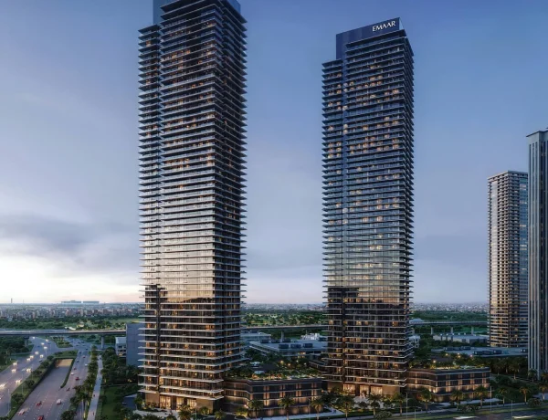 Albero_by_Emaar_updated_sp_a868e05abf