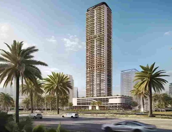 Alta_View_JVC_1_1200x630