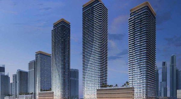 Bayview-by-Address-Resorts-at-Emaar-Beachfront