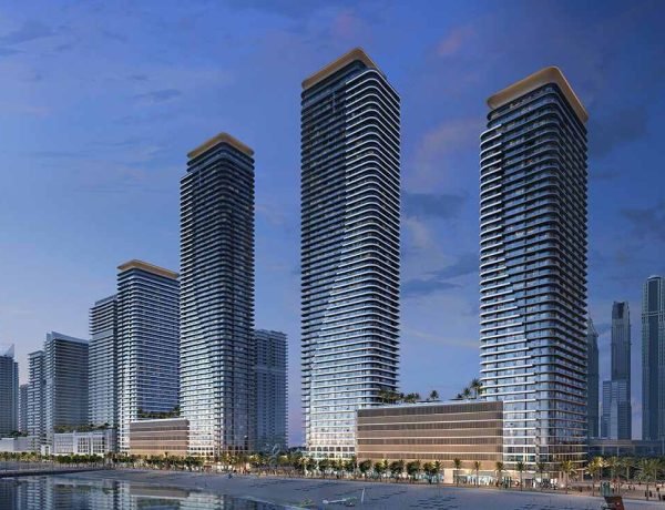 Bayview-by-Address-Resorts-at-Emaar-Beachfront