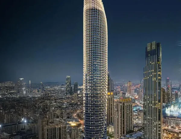 Binghatti-Skyblade-hero-image2-PlWYSX