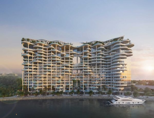 Cavalli-Couture-Straight-View-2024.02.19-scaled