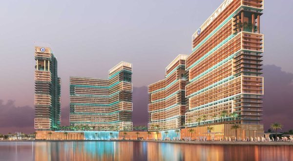 Chelsea_Residences-Gallery-00