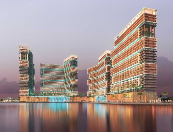 Chelsea_Residences-Gallery-00