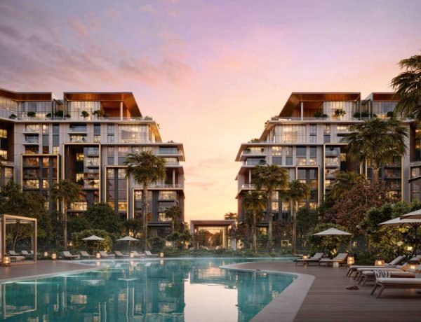 City-Walk-Crestlane-1-Brochure_page-0010