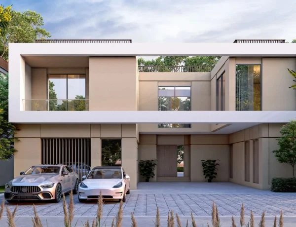 Community Banner 1440x651.jpg