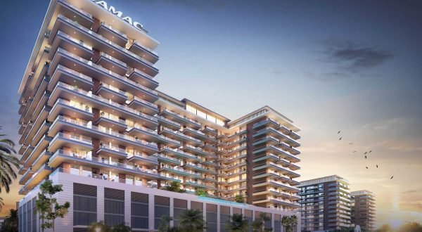 DAMAC RIVERSIDE VIEWS - Render 04_edit_144510985996697