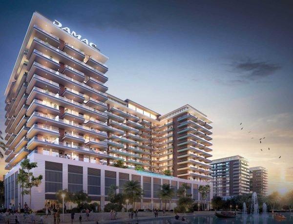 DAMAC RIVERSIDE VIEWS - Render 04_edit_144510985996697