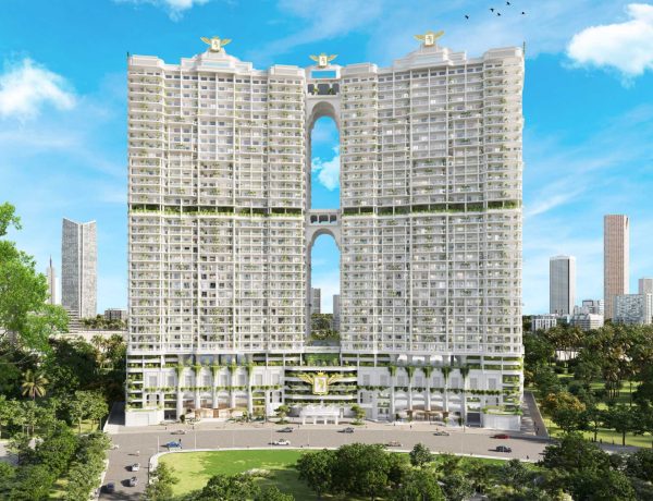 ENIVORMENT CAM 002 v1 copy