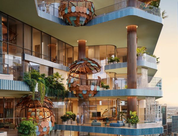 EYWA 2 V49 SEMI-AERIAL FINAL