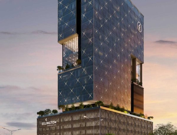 Eaton-Square-MainSection_right