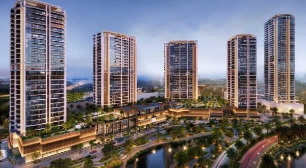 Eltiera-Views-by-Ellington-Properties