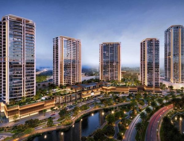 Eltiera-Views-by-Ellington-Properties